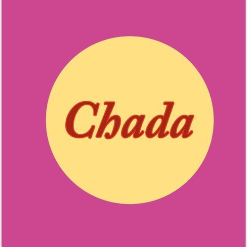 Chada