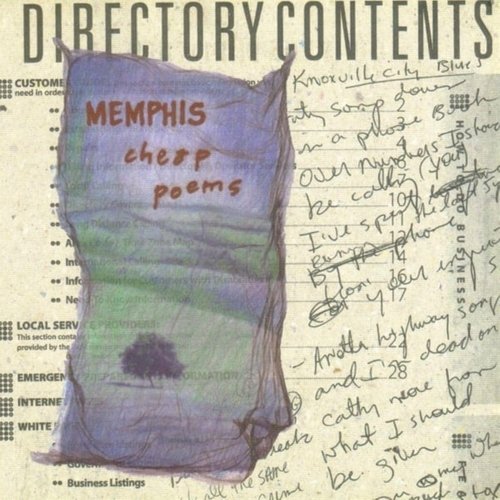 Hot Days on the Monkey cover art