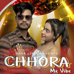 Chhora Me Vibe-JwRffztRXEs