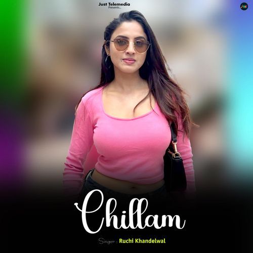 Chillam