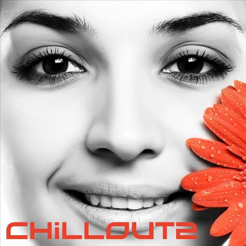 Klio cover art