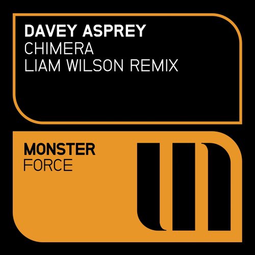 Chimera (Remixed)