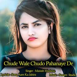 Chude Wale Chudo Pahanaye De-JwxcSR5AZWo