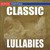 Symphony No. 9 in E Minor, Op. 95 " From the New World": II. Largo