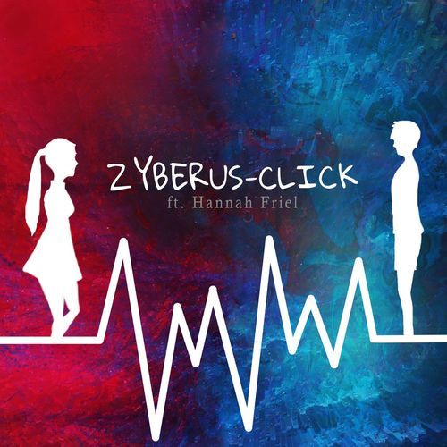 Click (feat. Hannah Friel)