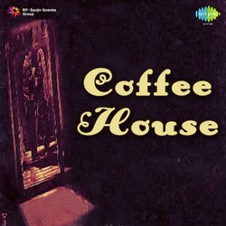 Coffee House