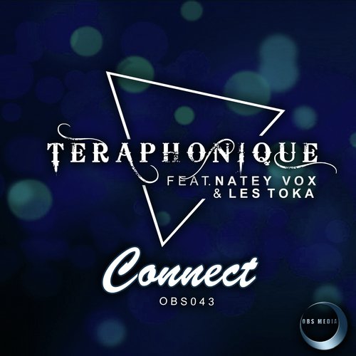 Teraphonique