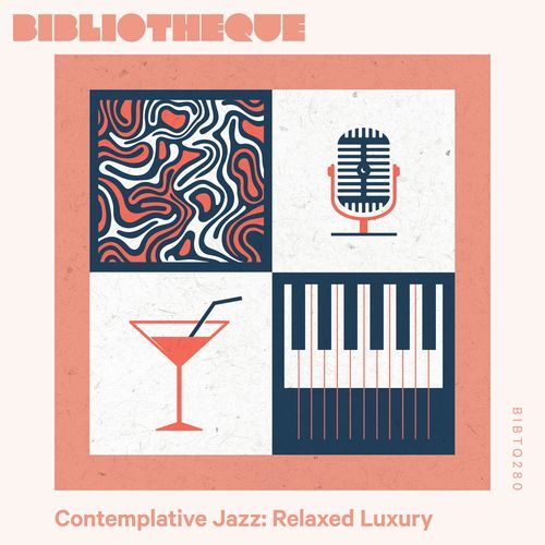 Sophisticated Thoughts cover art