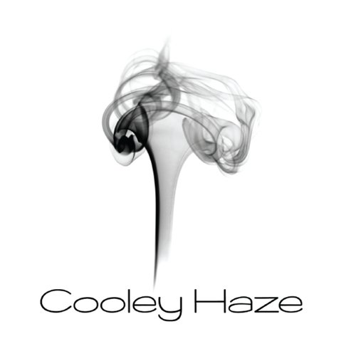 Cooley Haze