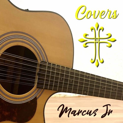 Covers