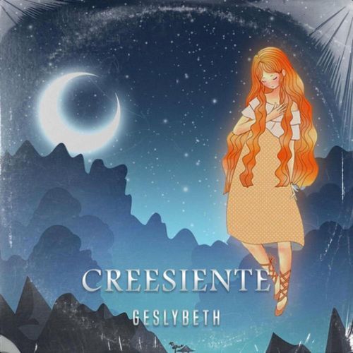 Cósmico cover art