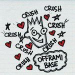 Crush