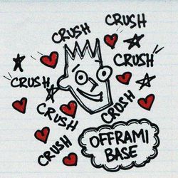 Crush
