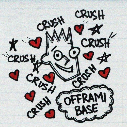 Crush
