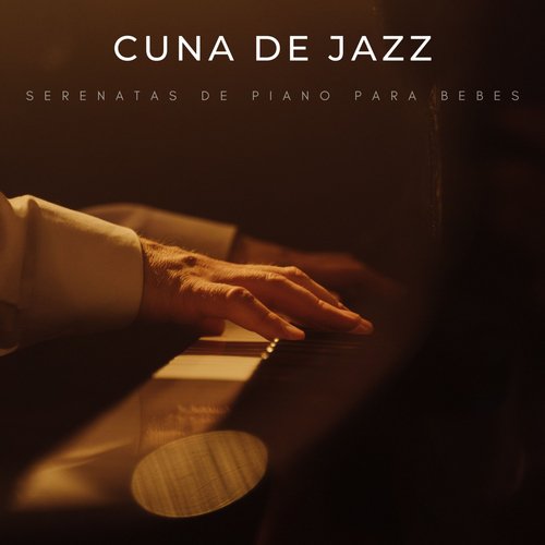 Piano Pacífico cover art