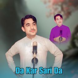 Da Kar Sari Da-IS4xWx8CAkc