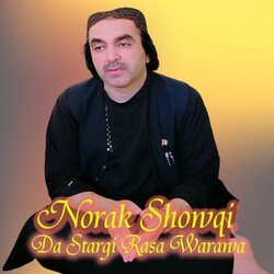 Da Stargi Rasa Warawa-HDodVwRfews