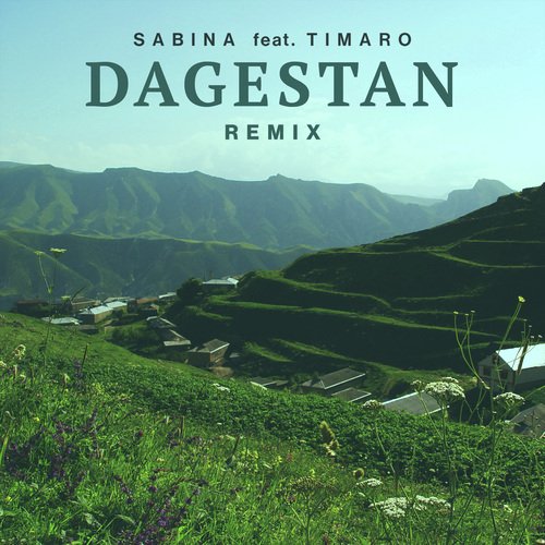 Dagestan (Remix) Lyrics - Dagestan (Remix) - Only On JioSaavn