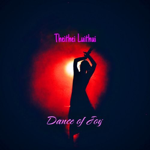 Dance of Joy