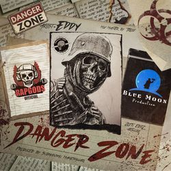 Danger Zone-Nyc0RR16RAs