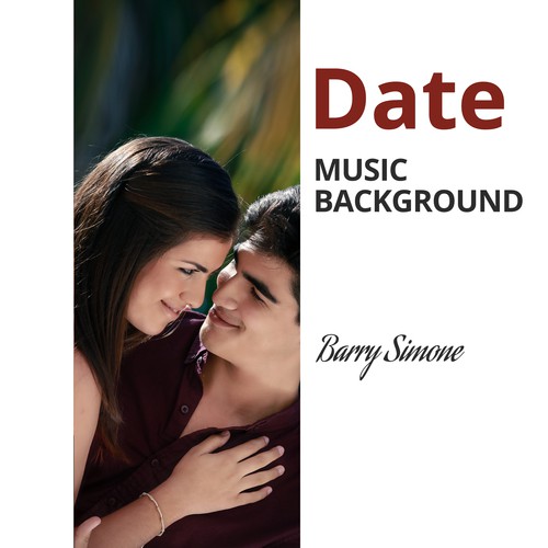 Date (Music Background)