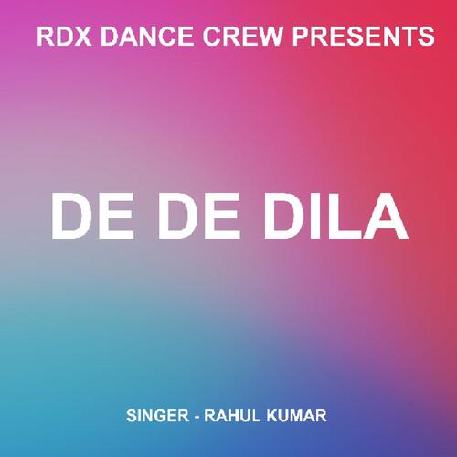 De De Dila ( Nagpuri Song )