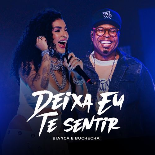 Deixa Eu Te Sentir (Ao Vivo)_poster_image