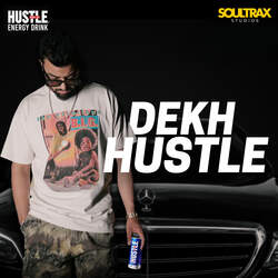 Dekh Hustle-NyweCBJxBHk