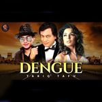 Dengue