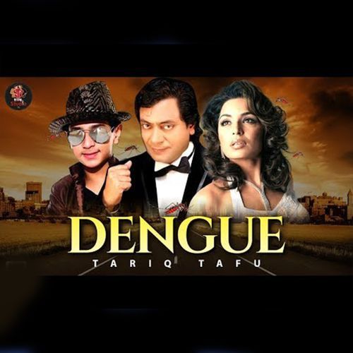 Dengue