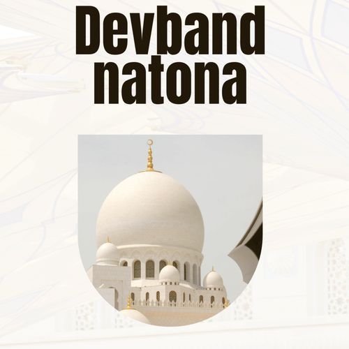 Devband Natona