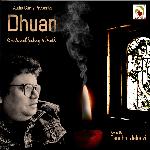 Dhuan