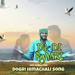 Dil Di Pyaari