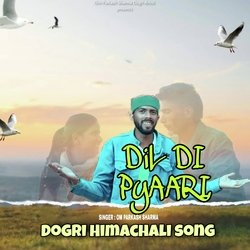 Dil Di Pyaari-By8heR9JQnY