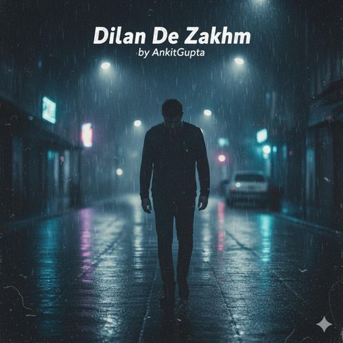 Tere Bina Jeena Nahi cover art