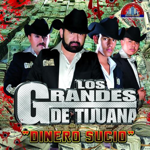 Los Grandes De Tijuana
