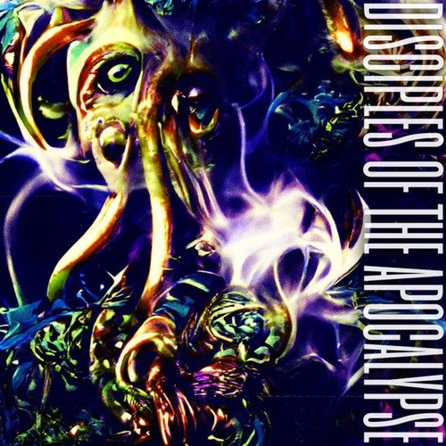 The Cannabinologist cover art