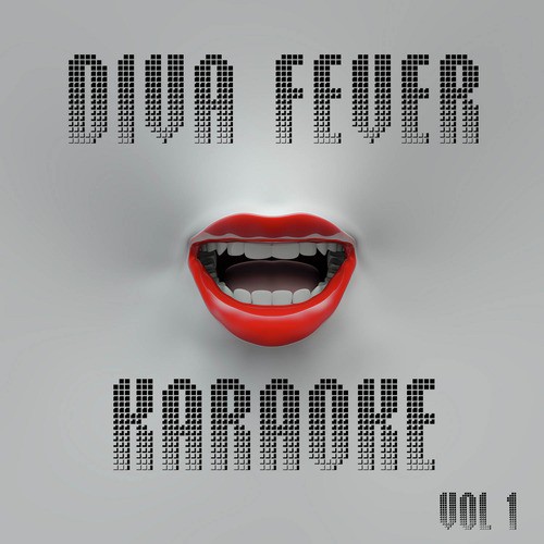 Diva Fever Karaoke (Vol. 1)