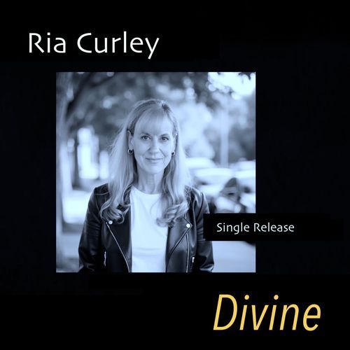 Divine