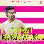Dj Fast Nonstop Nati