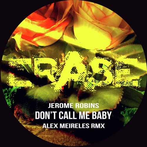 Don't Call Me Baby_poster_image