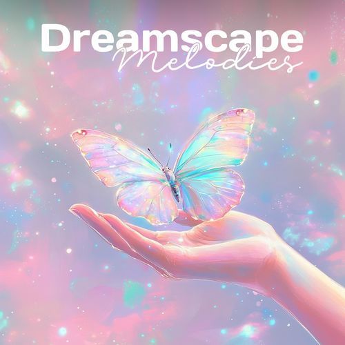 Dreamscape Melodies (feat. Helios Relaxing Space)