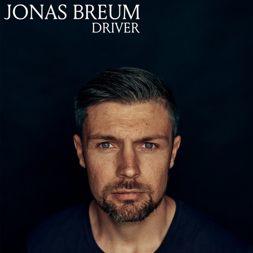 Jonas Breum