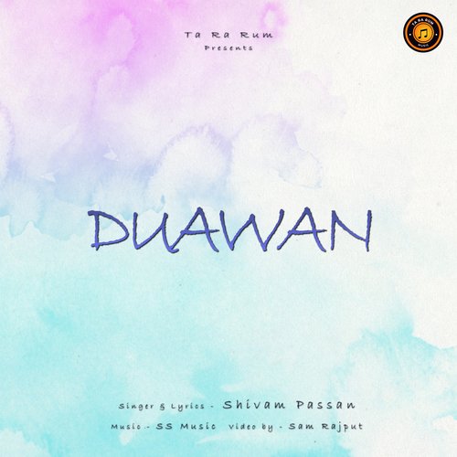 Duawan