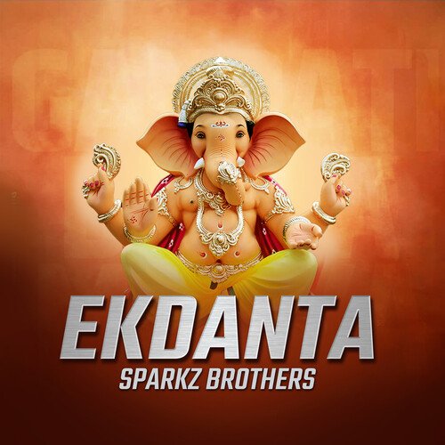 EKDANTA