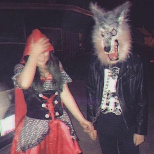 The Devil Knows (feat. Bleach Peach) cover art
