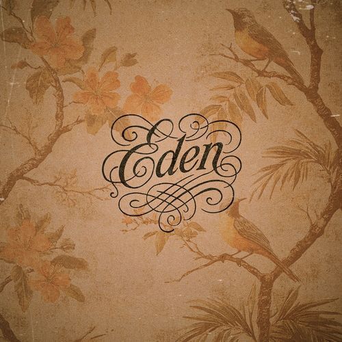 Eden