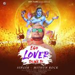 Ego Lover Dilwa Di