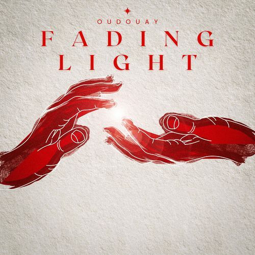 Fading Light cover art