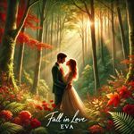 Falling Easily (Jazz)